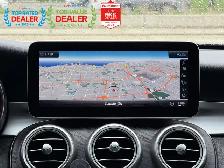 2019 Mercedes-Benz C-Class 300 //AMG PKG | PANO | REAR CAMERA | - Photo 21