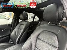 2019 Mercedes-Benz C-Class 300 //AMG PKG | PANO | REAR CAMERA | - Photo 25