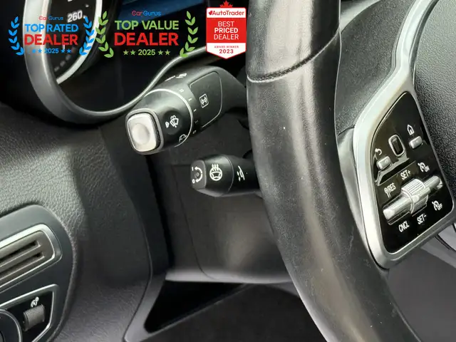 2019 Mercedes-Benz C-Class 300 //AMG PKG | PANO | REAR CAMERA | - Photo 26