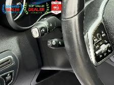 2019 Mercedes-Benz C-Class 300 //AMG PKG | PANO | REAR CAMERA | - Photo 26