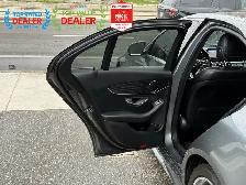 2019 Mercedes-Benz C-Class 300 //AMG PKG | PANO | REAR CAMERA | - Photo 34