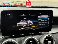 2019 Mercedes-Benz C-Class 300 //AMG PKG | PANO | REAR CAMERA | - Photo 39