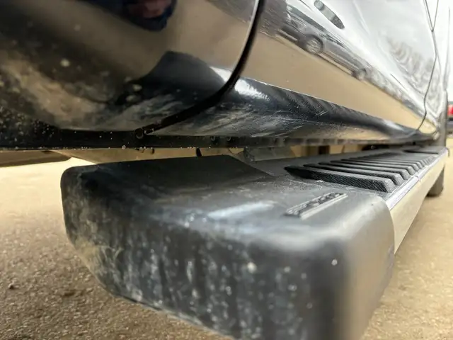 2020 Ford F-150 Crew Cab 4x4 XLT 5L - Clean Title - Photo 8