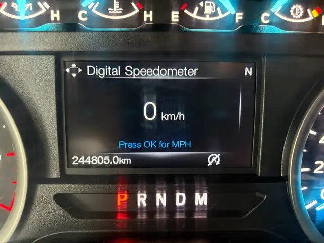 2020 Ford F-150 Crew Cab 4x4 XLT 5L - Clean Title - Photo 20