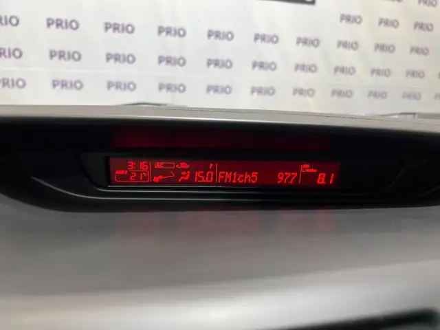 2017 Mazda Mazda5 - Photo 25