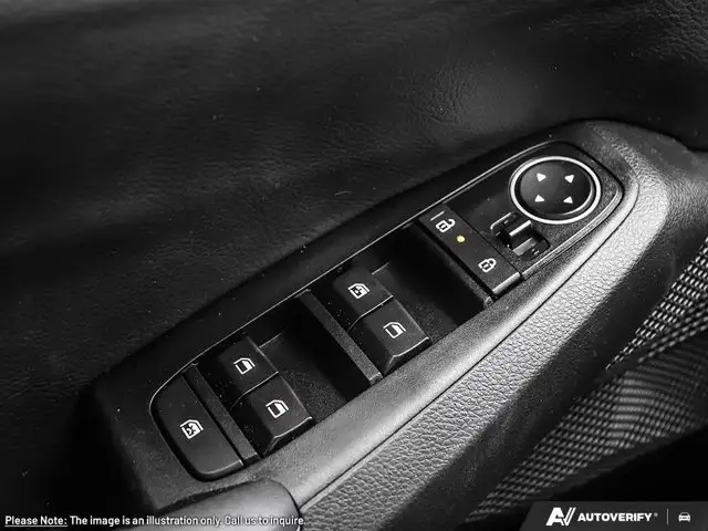 2026 Kia Seltos EX - Photo 15