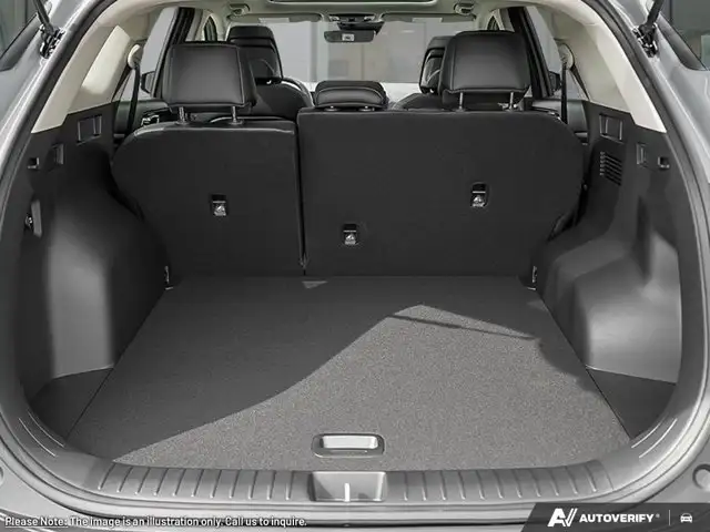 2026 Kia Sportage Hybrid SX-Prestige - Photo 7