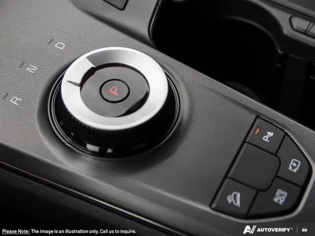 2026 Kia Sportage Hybrid SX-Prestige - Photo 17