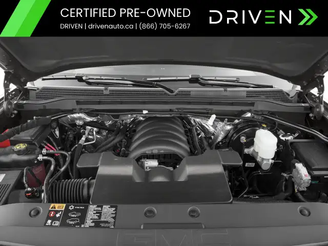 2018 GMC Sierra 1500 - Photo 9