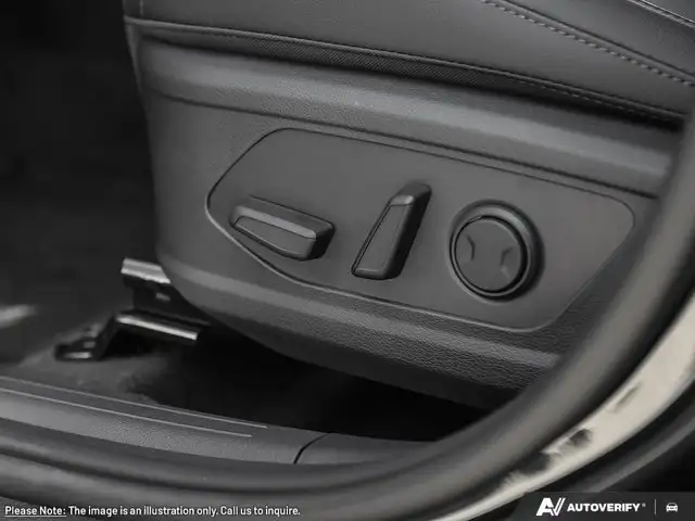 2026 Kia Sportage Hybrid EX - Photo 27
