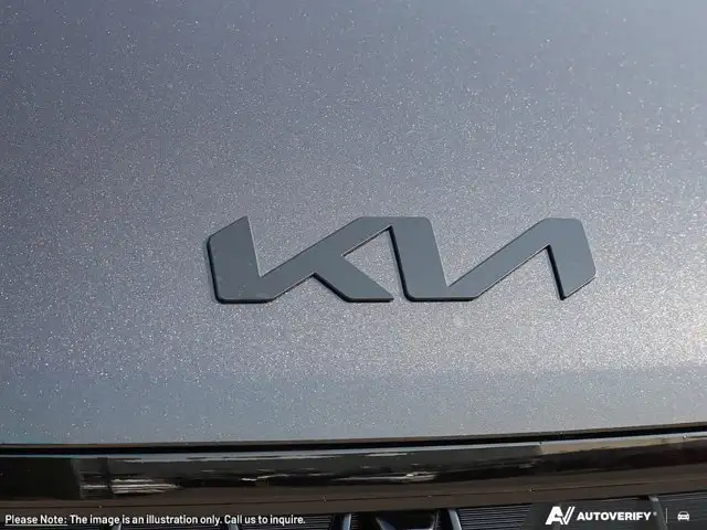 2026 Kia Carnival SX - Photo 8