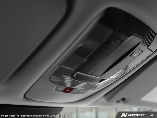 2026 Kia Sportage Hybrid EX - Photo 19