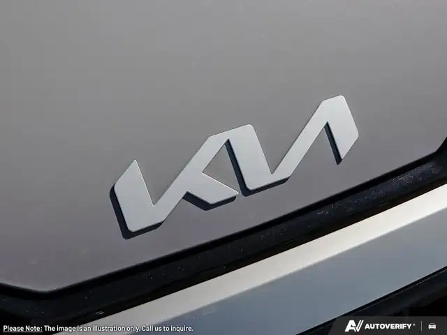 2026 Kia Sportage Hybrid SX-Prestige - Photo 9
