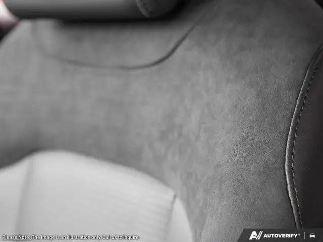 2026 Kia Sportage Hybrid SX-Prestige - Photo 20