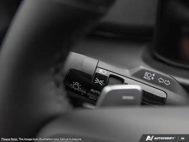 2026 Kia Sportage Hybrid SX-Prestige - Photo 25