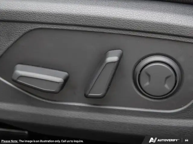 2026 Kia Sportage Hybrid SX-Prestige - Photo 27