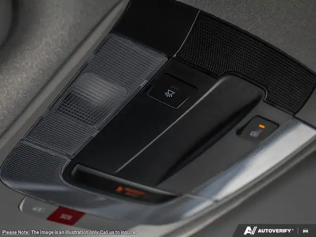 2026 Kia Niro EX - Photo 16