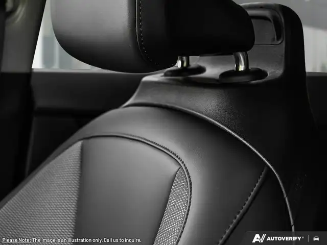 2026 Kia Niro EX - Photo 17