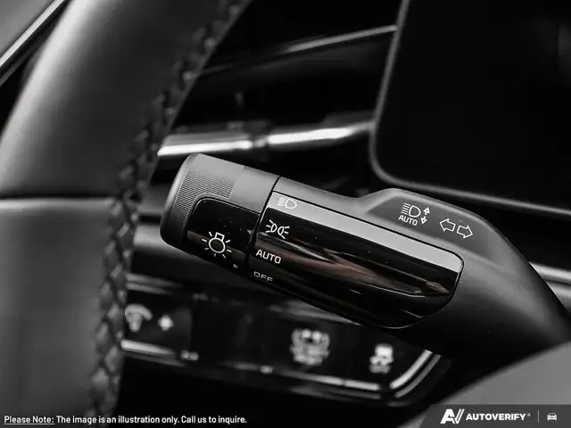 2026 Kia Niro EX - Photo 22