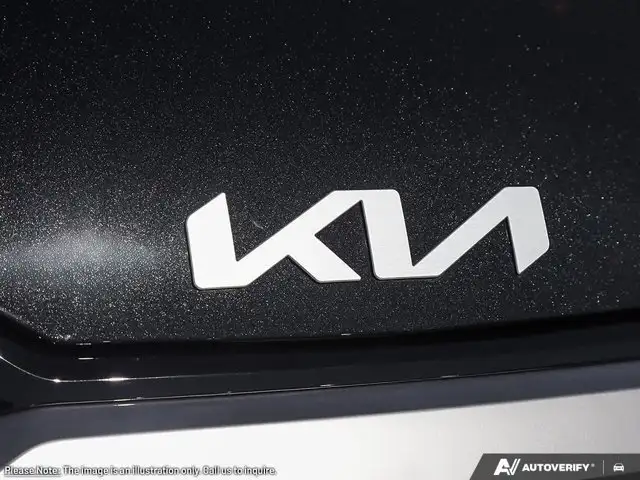 2026 Kia Sportage Hybrid EX PREMIUM - Photo 9