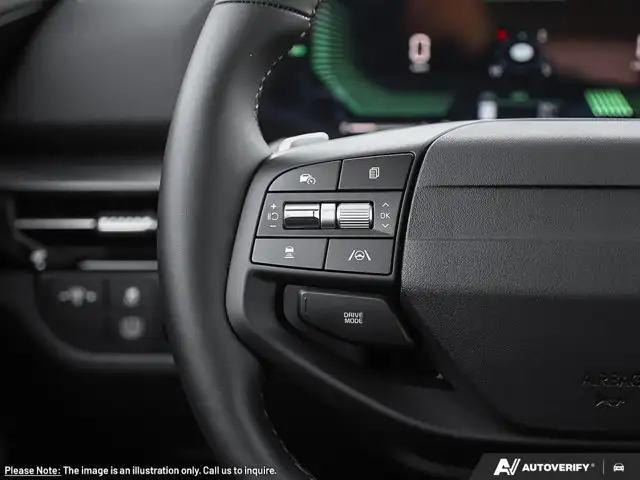 2026 Kia Sportage Hybrid EX PREMIUM - Photo 15