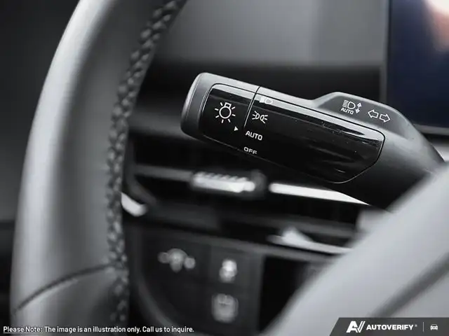 2026 Kia Sportage Hybrid EX PREMIUM - Photo 25