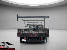 GMC Sierra 3500 Base 2018 - Photo 4