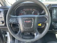 GMC Sierra 3500 Base 2018 - Photo 11