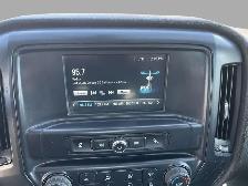 GMC Sierra 3500 Base 2018 - Photo 13