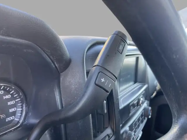 GMC Sierra 3500 Base 2018 - Photo 14