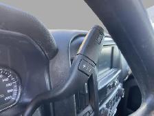 GMC Sierra 3500 Base 2018 - Photo 14