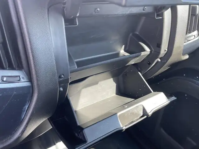 GMC Sierra 3500 Base 2018 - Photo 15