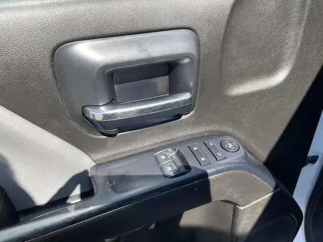 GMC Sierra 3500 Base 2018 - Photo 16