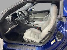 Chevrolet Corvette Base 2006 - Photo 9