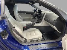 Chevrolet Corvette Base 2006 - Photo 11