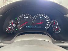Chevrolet Corvette Base 2006 - Photo 13