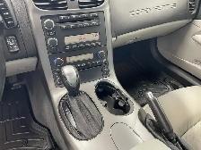 Chevrolet Corvette Base 2006 - Photo 14