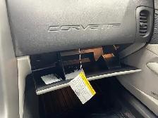 Chevrolet Corvette Base 2006 - Photo 15