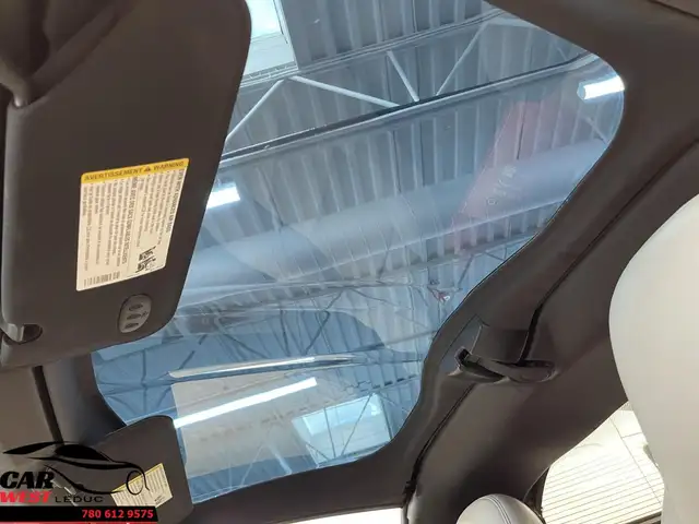 Chevrolet Corvette Base 2006 - Photo 16