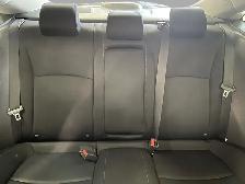 Honda Civic Sedan LX 2018 - Photo 14
