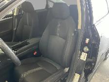 Honda Civic Sedan LX 2018 - Photo 15