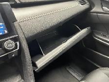 Honda Civic Sedan LX 2018 - Photo 21