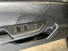 Honda Civic Sedan LX 2018 - Photo 22