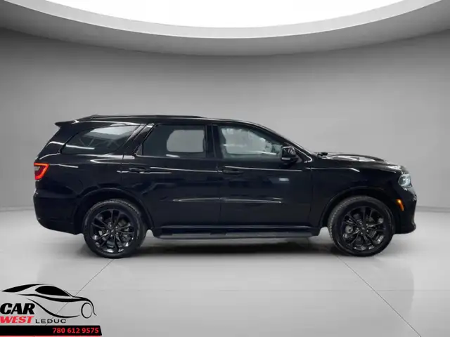 Dodge Durango Gt Plus 2024 - Photo 2