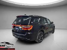 Dodge Durango Gt Plus 2024 - Photo 3