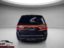 Dodge Durango Gt Plus 2024 - Photo 4