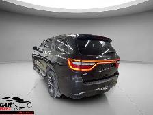 Dodge Durango Gt Plus 2024 - Photo 5