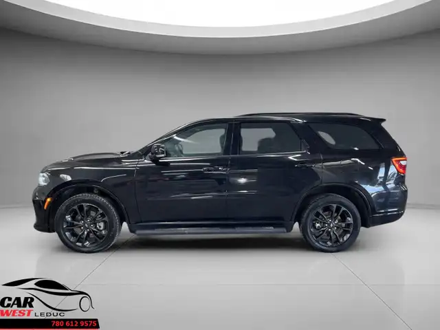 Dodge Durango Gt Plus 2024 - Photo 6