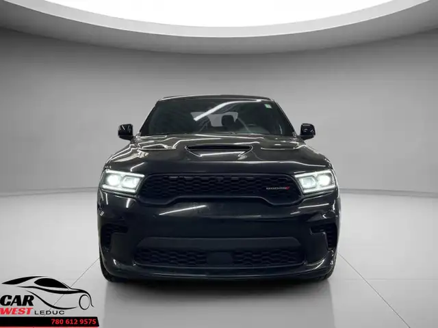 Dodge Durango Gt Plus 2024 - Photo 8