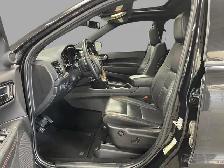Dodge Durango Gt Plus 2024 - Photo 9